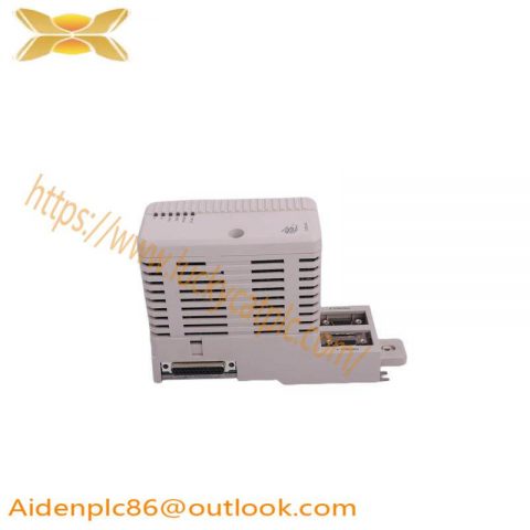 ABB Control Drives, 216EB61 HESG324295R11 HESG324285/C, Industrial Automation