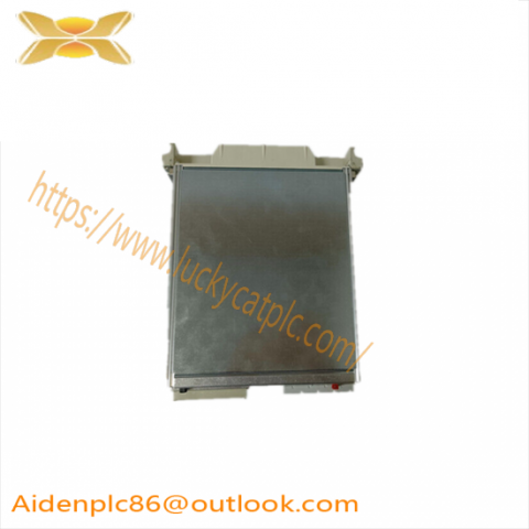 ABB 216NG61 Power Supply Module - High Efficiency & Reliable Energy Source