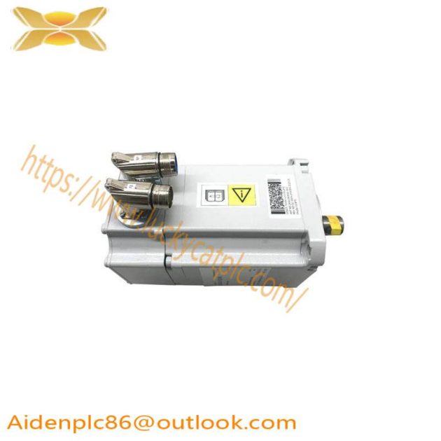 ABB 216NG61A HESG216875/K - Industrial Control Module