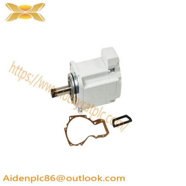 ABB 216NG61A HESG216875/K - Industrial Control Module