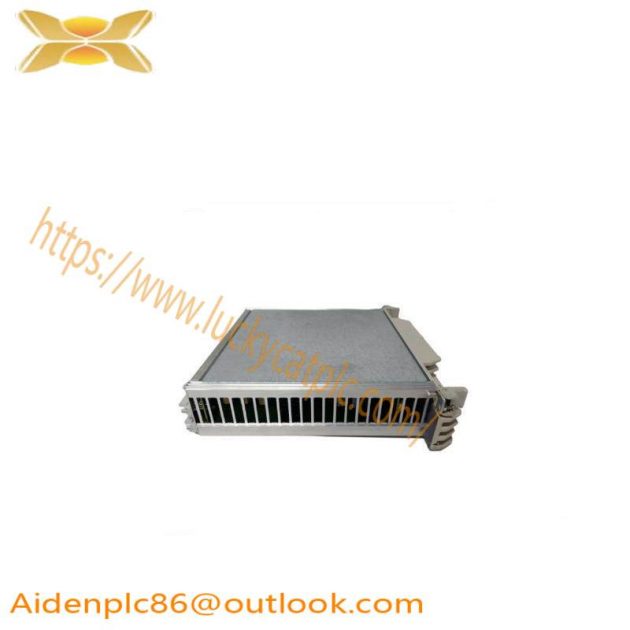 ABB 216NG63 HESG441635R1 HESG216877 Power Supply Module