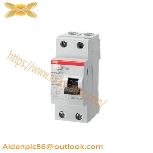 ABB 2REA024239A001/H: High-Performance Drive Inverter for Industrial Applications