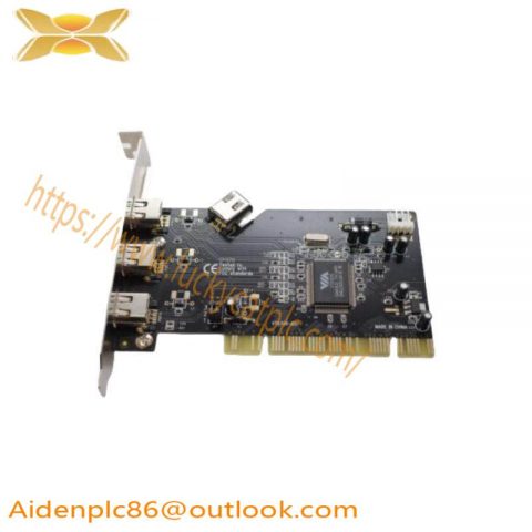 ABB 2UBA002322R009 - High Performance Capacitor Plate for ACS580 MV Inverter