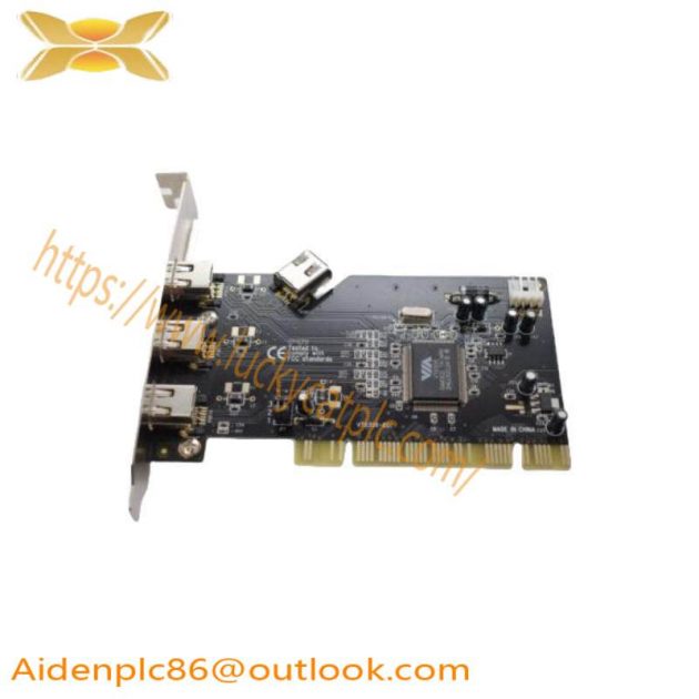 ABB 2UBA002322R009 - High Performance Capacitor Plate for ACS580 MV Inverter