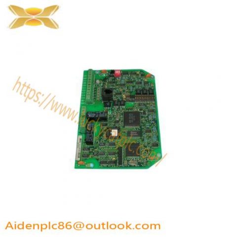 ABB 336A4976ATP051 Circuit Breakers: Industrial Protection, 200 Characters or Less