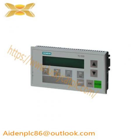 ABB 3BDH000741R1 EX Industrial Control Module