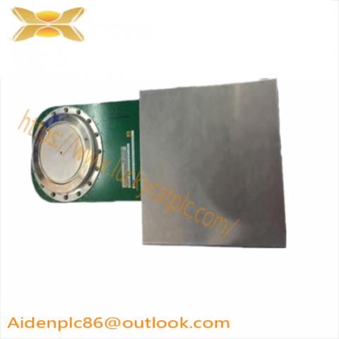 ABB 3BHB004692R001 - Industrial-grade IGCT Module