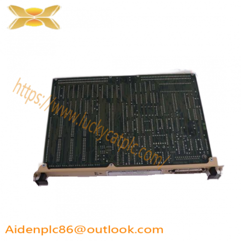 ABB UNS0880A-P,V1: Industrial Control Module for Enhanced Efficiency & Reliability