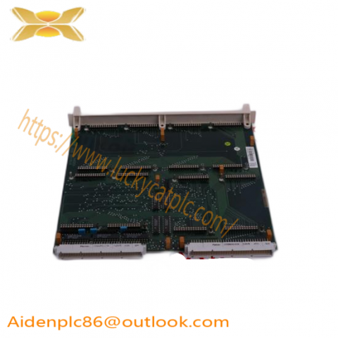ABB 3BHB022793R0001 - ASE2 UD C920 AE01: Industrial Control Module