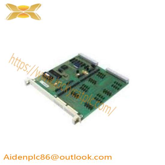 ABB 3BHE004059R0001: Advanced Industrial Control Module with Advantageous Pricing