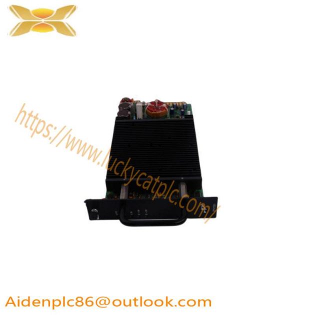 ABB 3BHE020959R0127 - Advanced PC Board Assembly for Industrial Control Systems