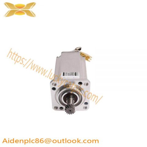 ABB 3BHT300055R0001 CI-10 Circuit Board: Industrial Automation Core Component