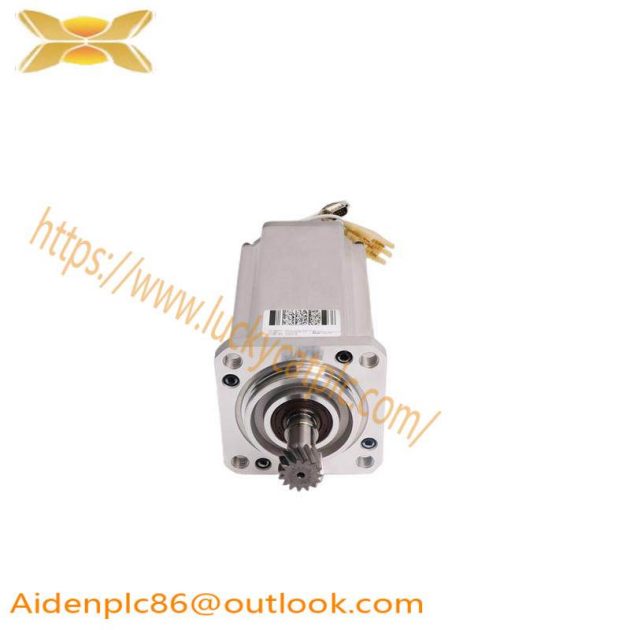 ABB 3BHT300055R0001 CI-10 Circuit Board: Industrial Automation Core Component