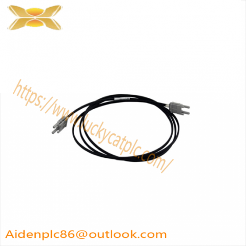 ABB 3BSC950107R1 Cable; Manufacturer:ABB