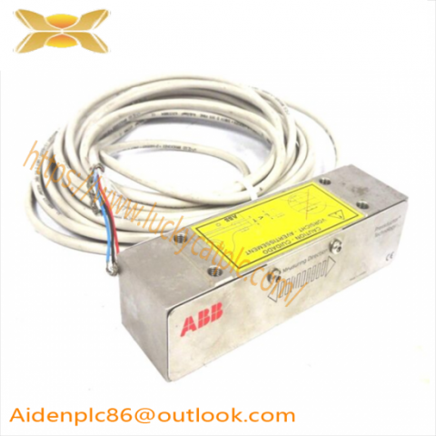 ABB 3BSE019050R200 PFTL-301E-0.2KN Industrial Control Cable