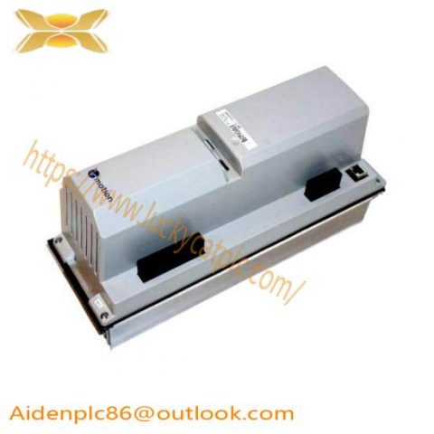 ABB 3HAB8101-18 Servo Drive Controller