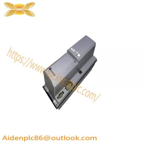 ABB 3HAB8101-2/04B IRB6700 RV3HAC048228-001 IRB7600 3HAC031580-004/006 Industrial Control System Modules