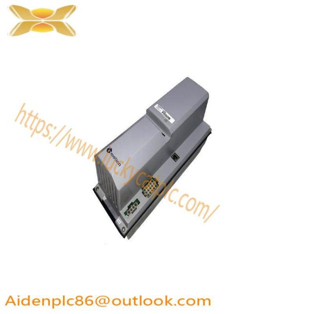 ABB 3HAB8101-2/04B IRB6700 RV3HAC048228-001 IRB7600 3HAC031580-004/006 Industrial Control System Modules