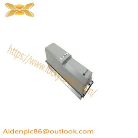 ABB 3HAB8101-18 SERVO DRIVE - Precision Motion Control for Industrial Automation