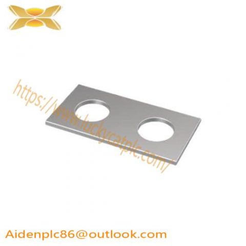 ABB 3HAC0001-1 Bracket Automation DCS Module, Advanced Industrial Control Solution