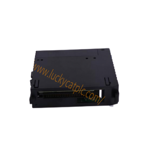 ABB 3HAC020208-001/04 | Advanced AC Motor for Industrial Applications