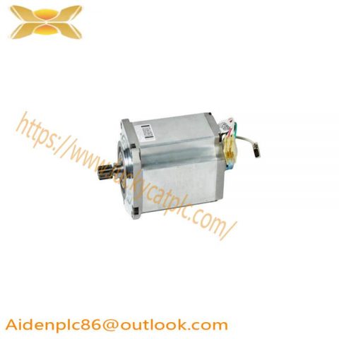 ABB 3HAC020208-001/3HAC058991-005/IRB4600/3HAC043569-004/3HAC055450-003 - Advanced Industrial Automation Solutions