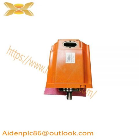 ABB 3HAC020208-001 IRB6600, IRB4600, 3HAC031958-010, 4600 FP - Advanced Robotics Control Systems