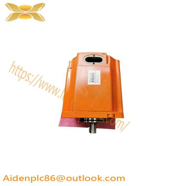 ABB 3HAC020208-001 IRB6600, IRB4600, 3HAC031958-010, 4600 FP - Advanced Robotics Control Systems