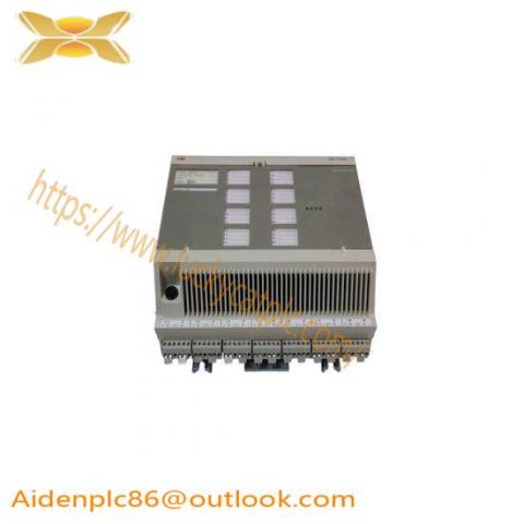ABB 3HAC020533-002 Viper Lower Tool Automation Parts, Precision Manufacturing Solutions
