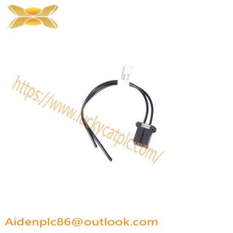 ABB 3HAC020590-001 Robotic Harness Rectifier/Bleeder, Precision Automation Solutions
