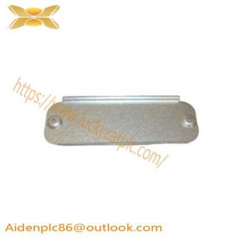 ABB 3HAC020890-028 Protection Cover with Sealing AUTOMATION PARTS