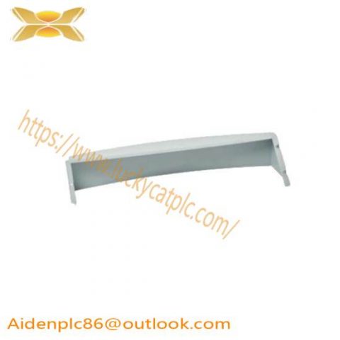 ABB 3HAC020890-044 Fropanel Drive Module for Automation Parts