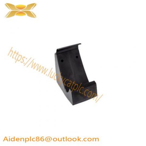 ABB 3HAC020890-080 GTPU Holder with Sealing Washer for Automation Components