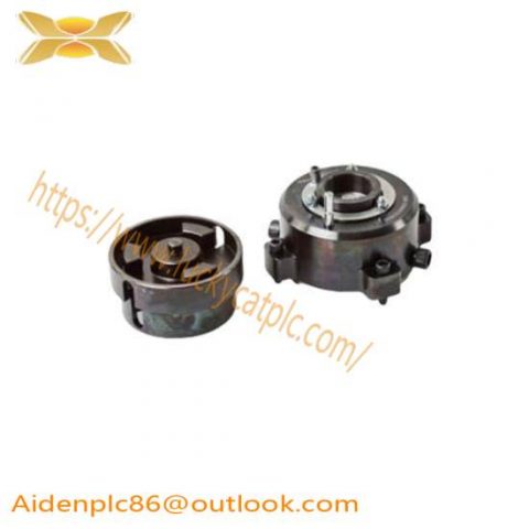 ABB 3HAC020902-001: Precision Press Tool & Balance Device, Core Automation Components