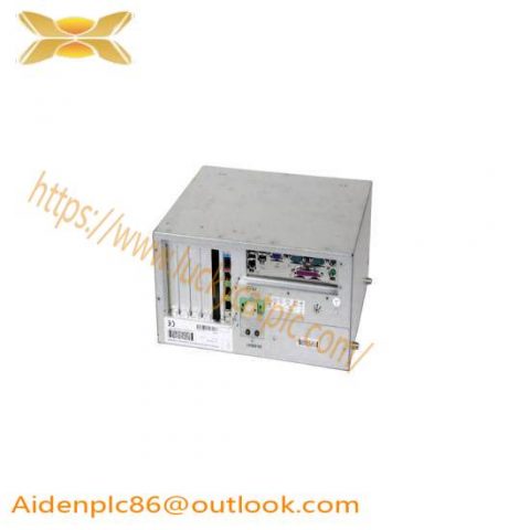 ABB 3HAC020925-001: Precision Lubrication Tool for Automation Components
