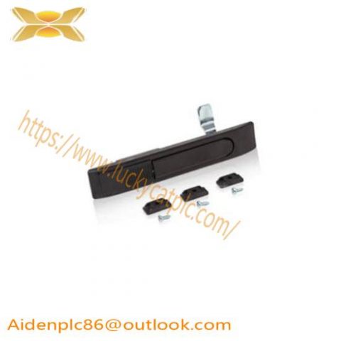 ABB 3HAC020932-097 Swinghandle with Cam Automation Parts