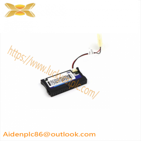 ABB 3HAC020988-008 IDE Flash Module: Advanced Data Storage for Industrial Automation