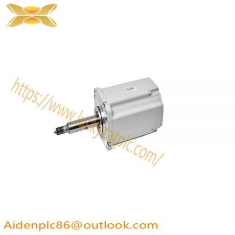ABB High-Performance Automation Modules, 3HAC021030-004 / 3HAC057551-004 / 3HAC060334-001 / 3HAC15882-2 / 3HAC15882-1