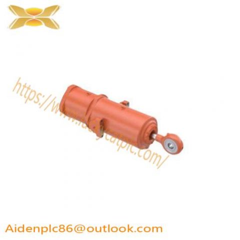 ABB 3HAC021031-002 Balancing Device for ROBOT PARTS