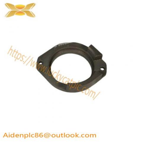 ABB 3HAC021111-001 Automation Parts, Precision Engineered for Industrial Control