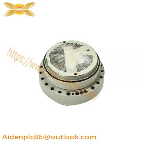 ABB IRB4600 & IRB2600 Modular Robots, 3HAC021127-003 & 3HAC031074-001