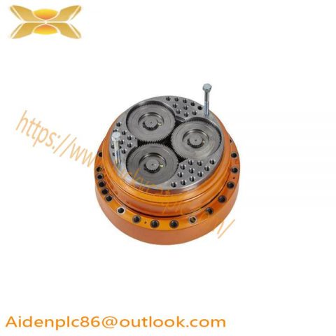 ABB Comprehensive Control Modules, Including 3HAC021127-004, 3HAC10602-2, 3HAC10602-1, 3HAC10555-1, 3HAB6844-1