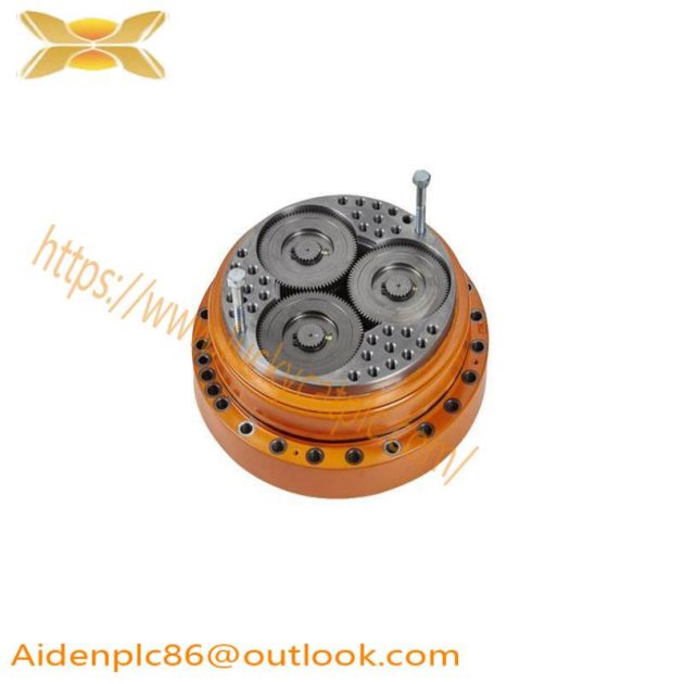 ABB Comprehensive Control Modules, Including 3HAC021127-004, 3HAC10602-2, 3HAC10602-1, 3HAC10555-1, 3HAB6844-1