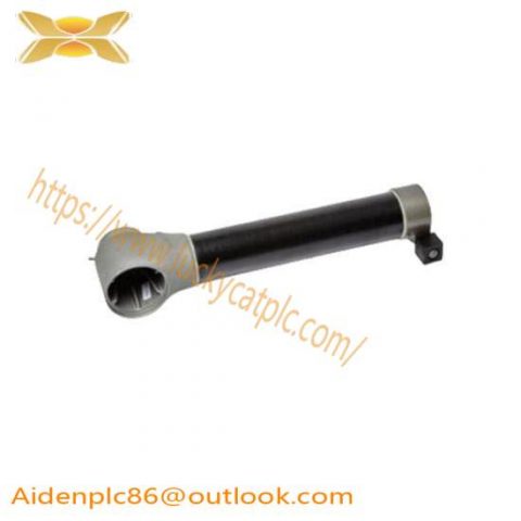 ABB 3HAC021230-001 Automation Pointer, Axial 6 - AUTOMATION PARTS