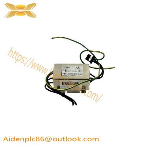 ABB 3HAC021313-004 Controller IRC5, Automation Parts