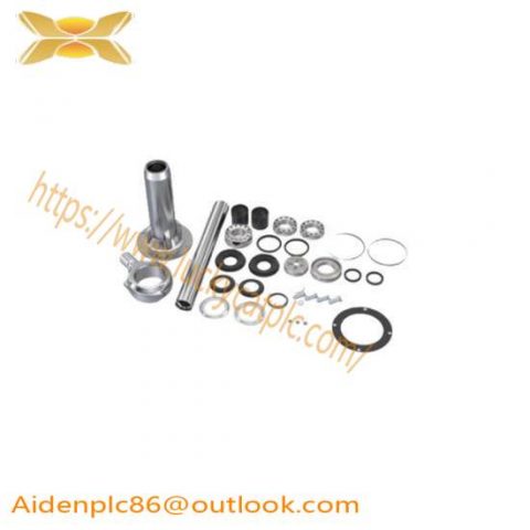 ABB 3HAC021592-001 Maintenance Kit: Critical DCS Robot Parts