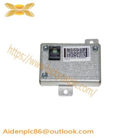 ABB 3HAC021631-001: Automation Excellence at Unmatched Discounts