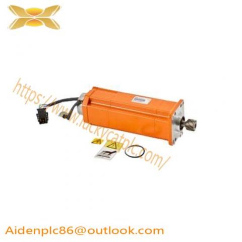 ABB 3HAC021679-003 Automation Parts; Manufacturer: ABB