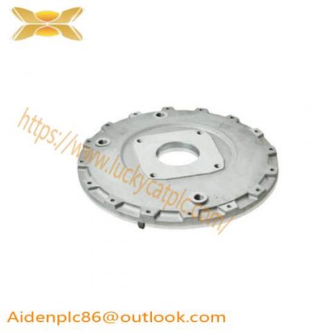 ABB 3HAC021679-004, Frolabel Right, Control Automation Parts