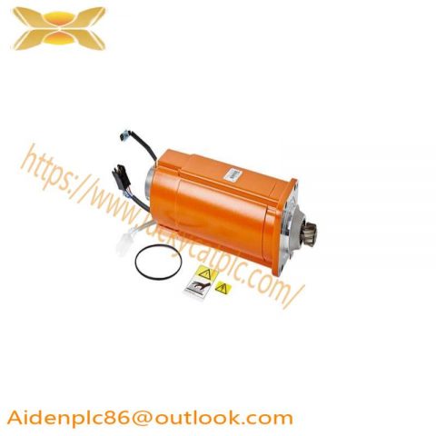 ABB IRB 4400 & IRB 6700 & IRB 44004-5 & IRB 6700, Precision Industrial Robots, 3HAC021726-001 & 3HAC021726-003 & 3HAC044137-010